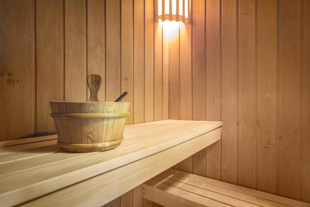 Three Gates Farm Holiday Cottages Huntsham エクステリア 写真